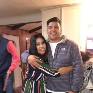 Meet your Posher, Adrian